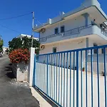 Villa Leonel