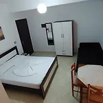 Villa Leonel